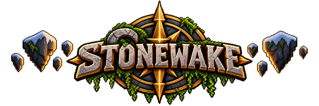 Stonewake